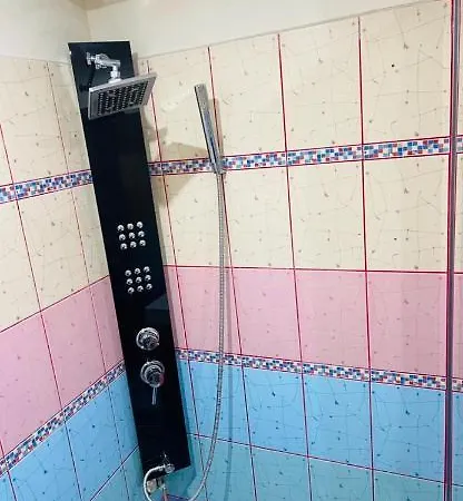Minerva Apartament's * Craiova