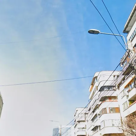 Minerva Apartament's