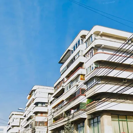 Apartment Minerva Apartament's *
